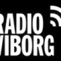 RADIO VIBORG - FM 106.8