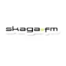 Radio Skaga - Herning