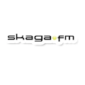 Radio Skaga - FM 88.7 - Herning