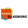 Radio Silkeborg - Silkeborg