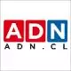 ADN Radio