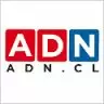 ADN Radio - Providencia