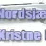 NK RADIO - Helsingør