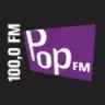 Radio Pop - Copenhagen