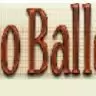 RADIO BALLERUP - Copenhagen