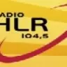 RADIO HLR - Hadsund