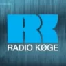 Radio Koege - Konigs Lyngby