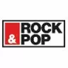 Rock and Pop Chile - Providencia
