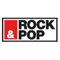 Rock and Pop Chile - FM 94.1 - Providencia