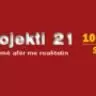 RADIO PROJEKTI 21 - Copenhagen