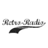 Retro Radio
