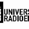 UNIVERSITETSRADIOEN - København