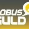 GLOBUS GULD - Gråsten