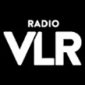 Radio VLR - Vedde