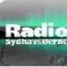RADIO SYDHAVSOERNE - Nykøbing