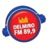 DELMIRO - Pôrto Acre
