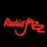 Radio Jazz - Nyborg