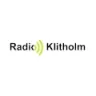 Radio Klitholm - Hvidovre
