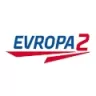 Radio Europa 2 - Praha