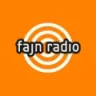 Fajn Radio - Praha
