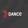 Dance Radio - Praha