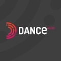 Dance Radio - FM 89.0 - Praha