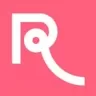 Radio Romántica - Providencia