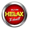 Radio Helax - Ostrava