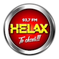 Radio Helax - FM 93.7 - Ostrava
