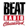 Rádio Beat - Praha