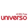Radio Universo - Santiago