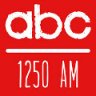 Emisoras ABC - Barranquilla