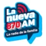 La Nueva - Barranquilla