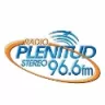Plenitud Stereo - Barranquilla