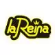 La Reina Barranquilla