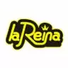 La Reina Barranquilla - Barranquilla