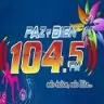 Radio Paz Y Bien - Ambato
