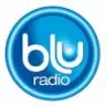 Blu Radio - Barranquilla