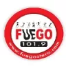 Fuego Stereo - Cienaga de Oro