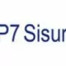 SVERIGES P7 SISURADIO - Stockholm