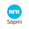 NRK Sapmi - Oslo