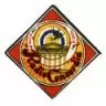 Radio Diocesana Concordia - Agrigento