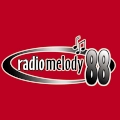 Radio Melody - FM 88.0 - Sitia