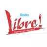 Radio Libre - San Juan