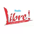 Radio Libre - FM 92.7 - San Juan
