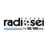 Radio Sei - Velletri