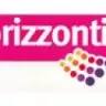 RADIORIZZONTI INBLU - Saronno