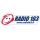 Radio 103 Piemonte