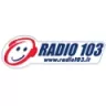 Radio 103 Piemonte - Cuneo