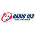 Radio 103 Piemonte - FM 89.9 - Cuneo